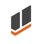 نرم افزار حسابداری لیام