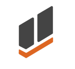 نرم افزار حسابداری لیام