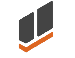 نرم افزار حسابداری لیام