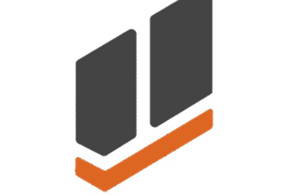 نرم افزار حسابداری لیام