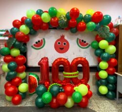 تشریفات شهر برگزارکننده مراسمات تولد ،عروسی، ترحیم، افتتاحیه