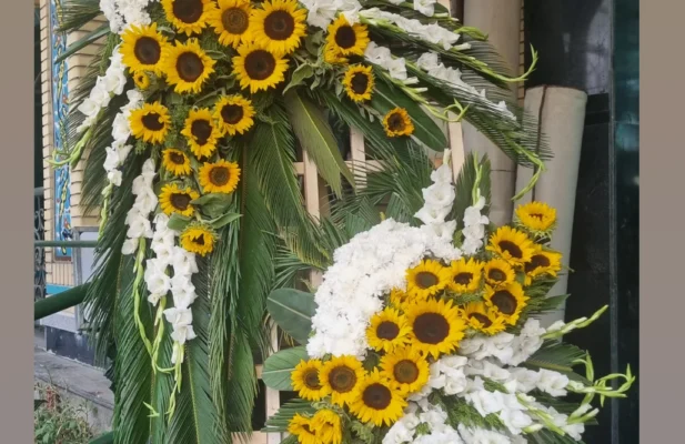 تشریفات شهر برگزارکننده مراسمات تولد ،عروسی، ترحیم، افتتاحیه