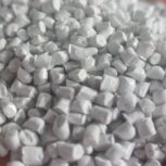 تولید انواع پلی کربنات با کیفیت بالا