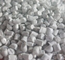 تولید انواع پلی کربنات با کیفیت بالا