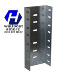 فروش انواع میلگرد و وال پست با کیفیت عالی و قیمت مناسب