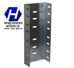 فروش انواع میلگرد و وال پست با کیفیت عالی و قیمت مناسب