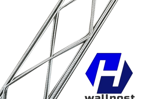 فروش انواع میلگرد و وال پست با کیفیت عالی و قیمت مناسب