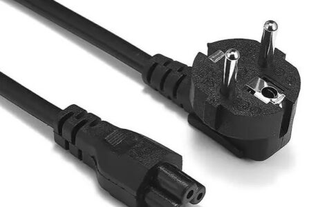 چرا تمایز بین کابل‌های پاور، UPS و بک تو بک برای هر کسب و کاری حیاتی است؟