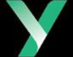 یابیرو وب سایت