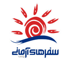 نوروز امسال، تفلیس منتظرته