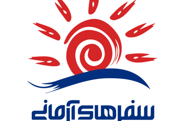 نوروز امسال، تفلیس منتظرته