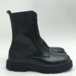 مرکز طراحی و تولید مدلهای کفش فشن و خاص روز دنیا