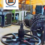 عرضه ناودانی و میلگرد بستر با کیفیت عالی و قیمت مناسب