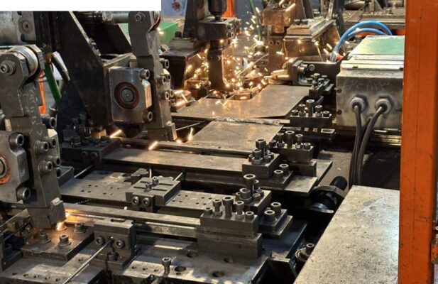 فروش میلگرد بستر ، فروش ناودانی ، فروش وال پست