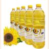 خرید و فروش روغن خوراکی از هند