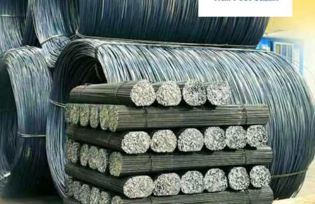 تولیدکننده وال پست و میلگرد بستر با کیفیتی عالی