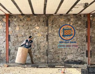 تولید کننده میلگرد بستر ، وال پست