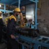 فروش ایزوگام با قیمت مناسب از درب کارخانه
