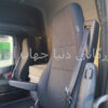 فروش اسکانیا 2020