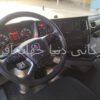 فروش اسکانیا 2020