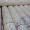 فروش انواع پارچه بیمارستانی به علت انبارگردانی