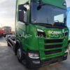 فروش اسکانیا 2020