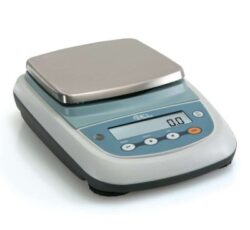 ترازوی دقیق آزمایشگاهی بل مدل S3201