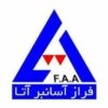 سرویس و نگهداری آسانسور در تهران – فراز آسانبر آتا
