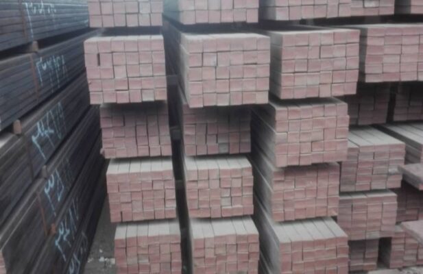 فروش انواع تسمه های ماشین کاری  نوردی
