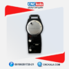 تامین کننده و مرکز فروش انواع هندویل های CNC