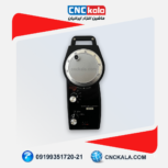 تامین کننده و مرکز فروش انواع هندویل های CNC