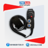 تامین کننده و مرکز فروش انواع هندویل های CNC