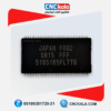 فروش انواع IC و هیبرید CNC