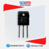 فروش انواع IC و هیبرید CNC