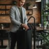 فروش روشویی و سینک های گرانیتی. برنده مونته