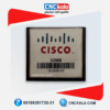 فروش انواع کارت CF ، اسلات کارت و آداپتور (خشاب)