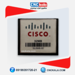 فروش انواع کارت CF ، اسلات کارت و آداپتور (خشاب)