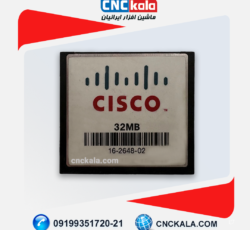 فروش انواع کارت CF ، اسلات کارت و آداپتور (خشاب)