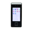 دستگاه حضور و غیاب SpeedFace V5L