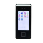 دستگاه حضور و غیاب SpeedFace V5L
