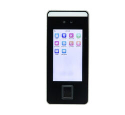 دستگاه حضور و غیاب SpeedFace V5L