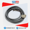 فروش انواع کابل های CNC