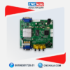 ماژول مبدل ویدئویی به VGA