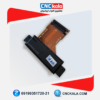 فروش انواع کارت CF ، اسلات کارت و آداپتور (خشاب)