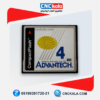 فروش انواع کارت CF ، اسلات کارت و آداپتور (خشاب)