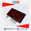 فروش انواع IC و هیبرید CNC