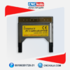 فروش انواع کارت CF ، اسلات کارت و آداپتور (خشاب)