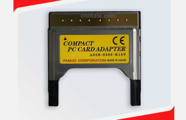 فروش انواع کارت CF ، اسلات کارت و آداپتور (خشاب)