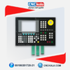 فروش انواع لیبل کیبورد و لیبل کلید اورجینال فانوک برای دستگاه های CNC