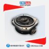 انکودر موتور MITSUBISHI مدل OSA18-100